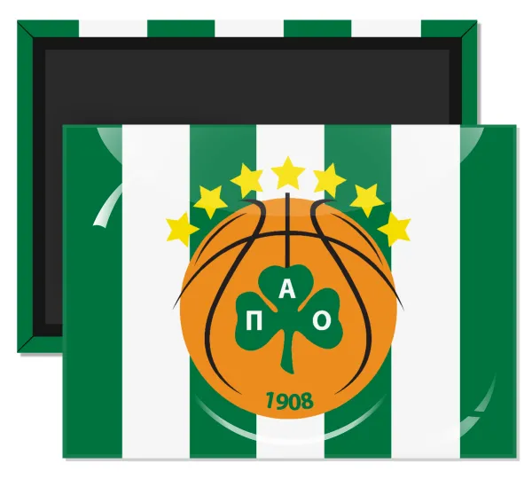 PAO BC — 1