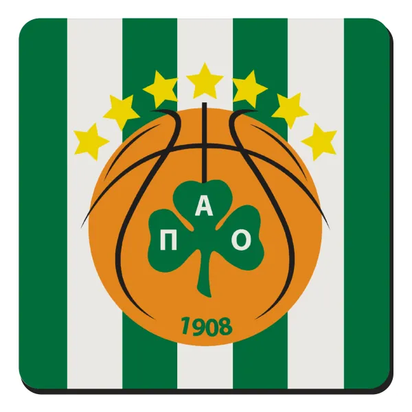 PAO BC — 1