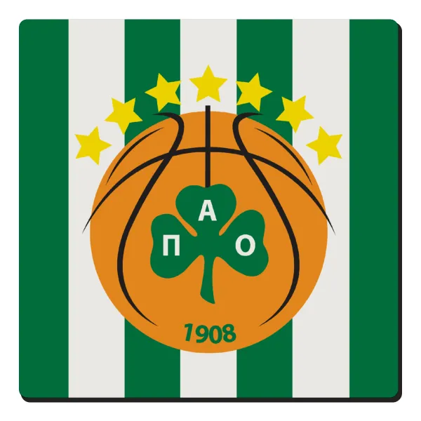 PAO BC — 1