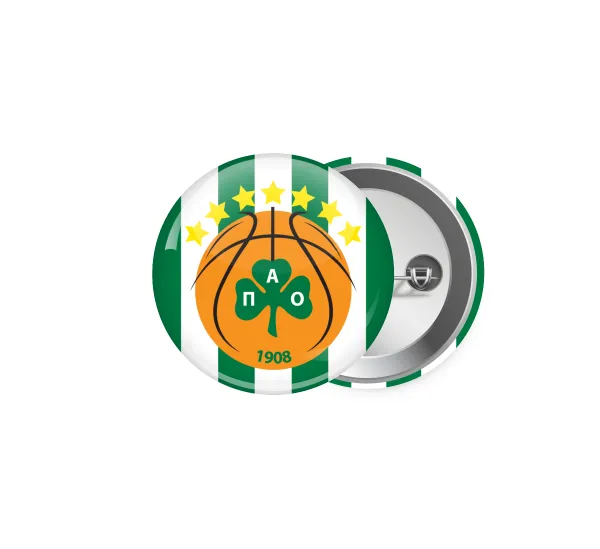PAO BC — 1