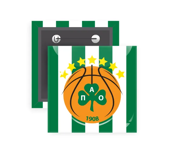 PAO BC — 1