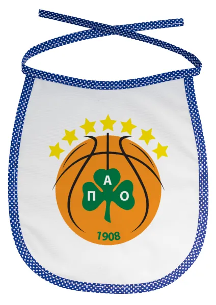 PAO BC — 1