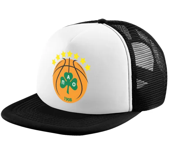 PAO BC — 1