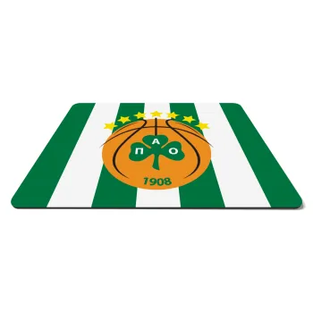 PAO BC, Mousepad rect 27x19cm