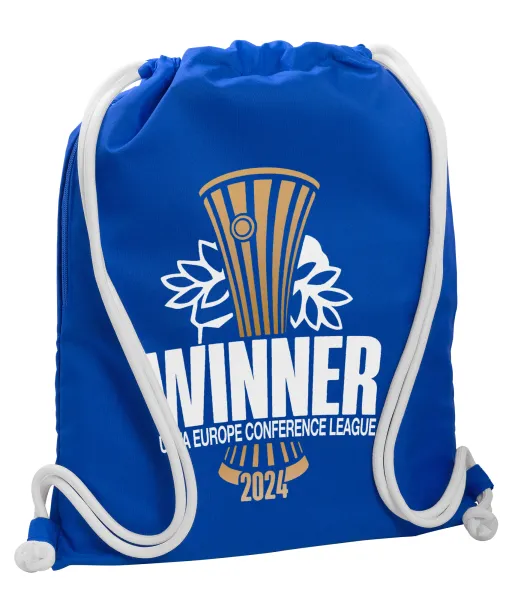 Europa Conference League WINNER — 1