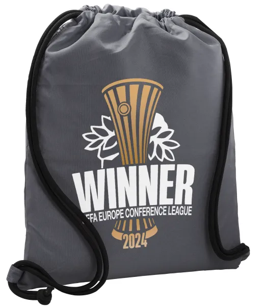 Europa Conference League WINNER — 1