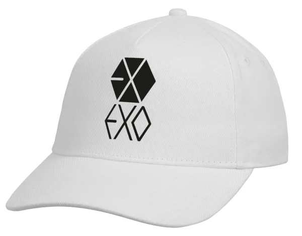 EXO Band korea — 2
