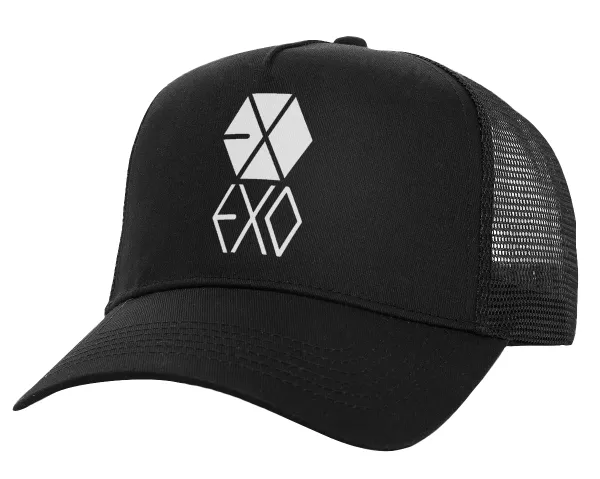 EXO Band korea — 1
