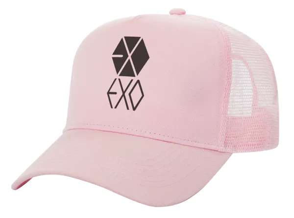 EXO Band korea — 1
