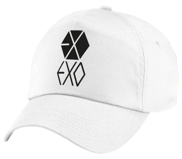 EXO Band korea — 1