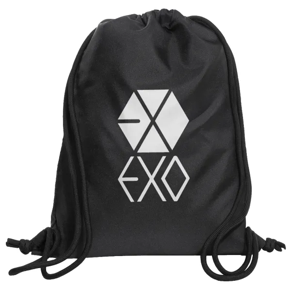 EXO Band korea — 1
