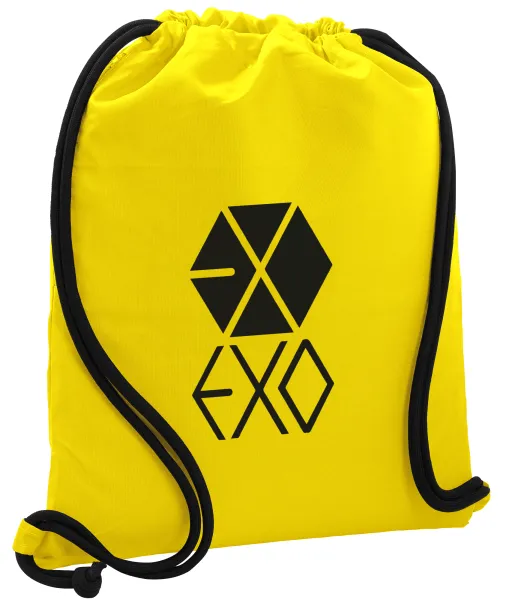 EXO Band korea — 1