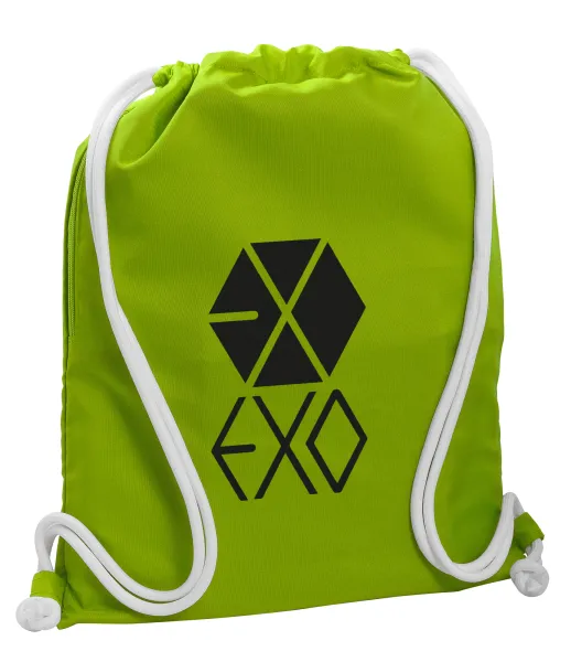 EXO Band korea — 1