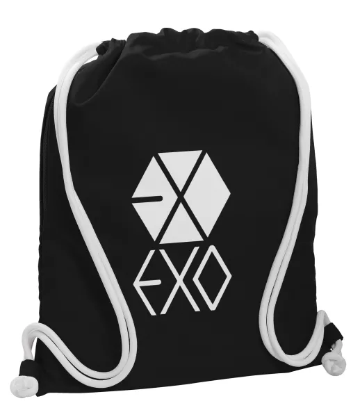 EXO Band korea — 1