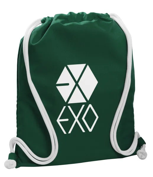 EXO Band korea — 1