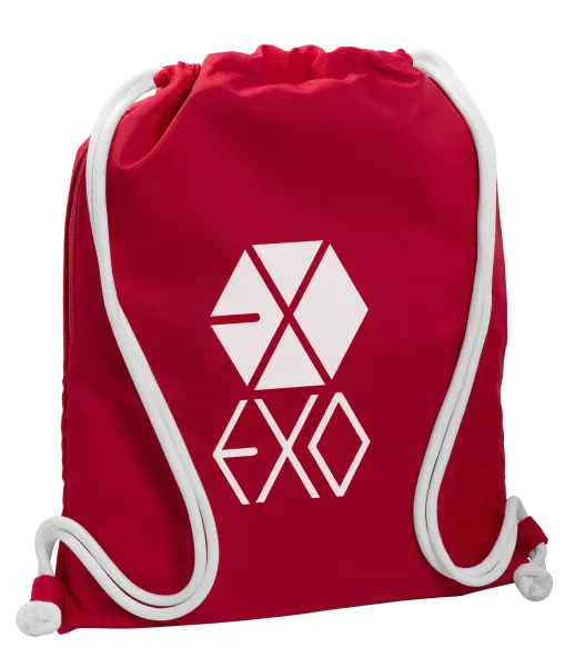 EXO Band korea — 1