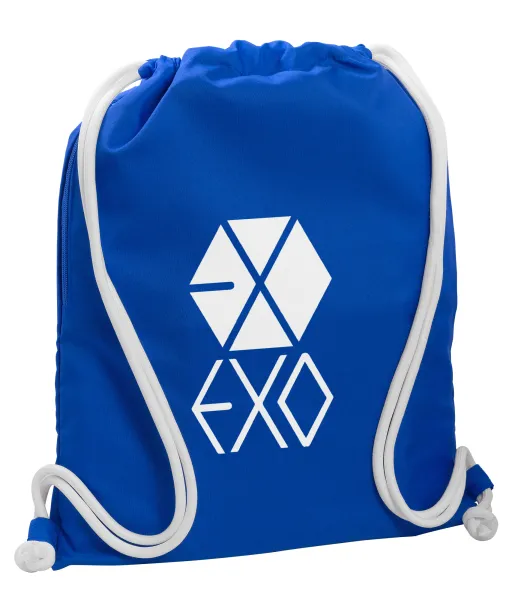 EXO Band korea — 1
