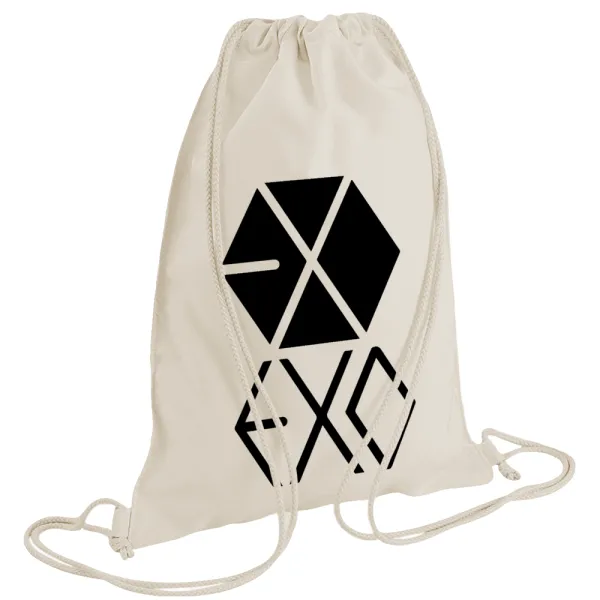 EXO Band korea — 1