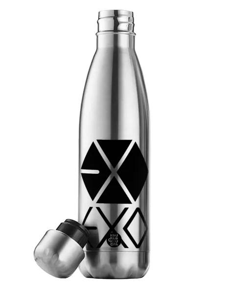 EXO Band korea — 1
