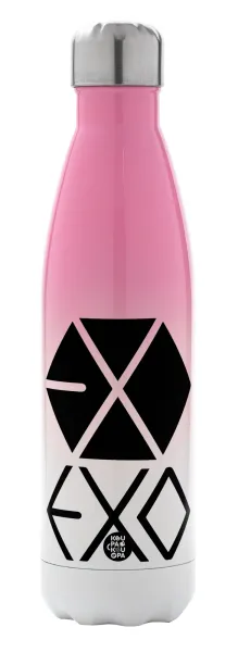 EXO Band korea — 1