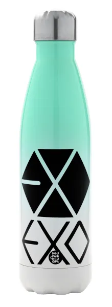 EXO Band korea — 1
