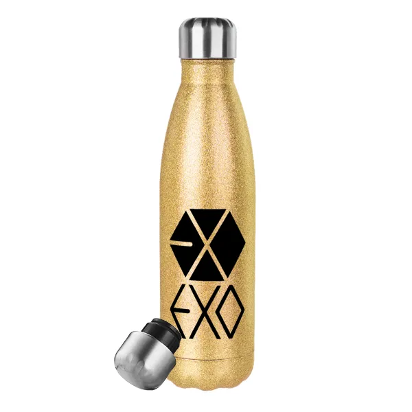 EXO Band korea — 1