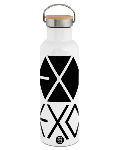 EXO Band korea — 1