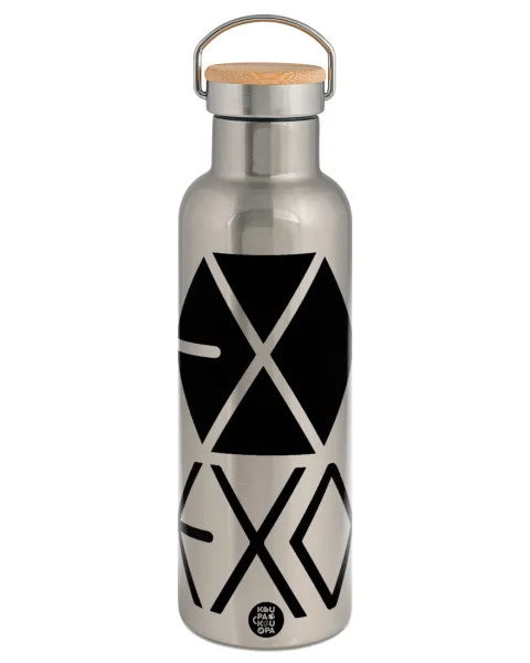 EXO Band korea — 1