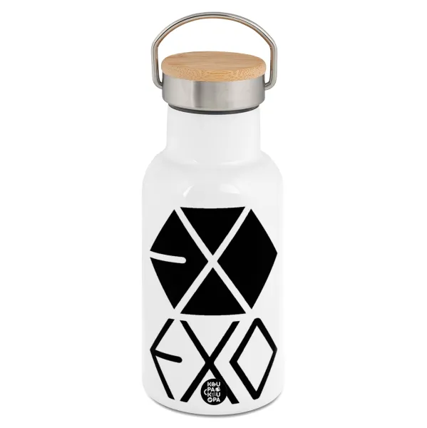 EXO Band korea — 1
