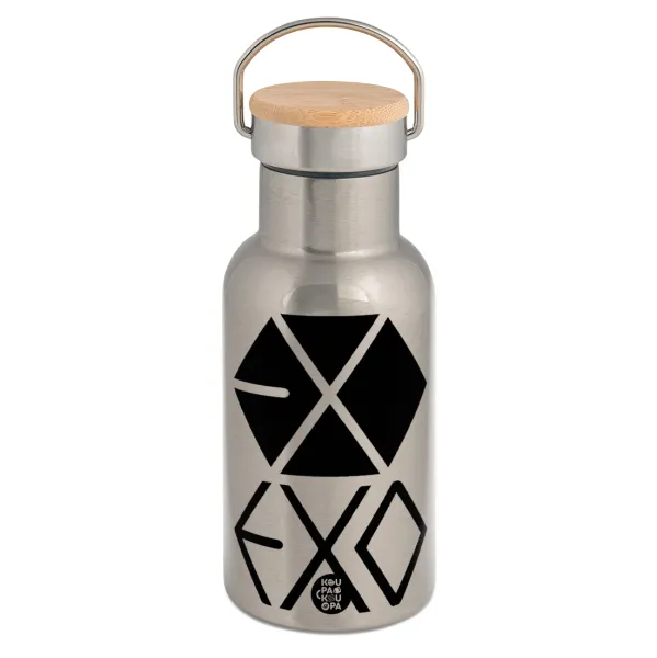 EXO Band korea — 1