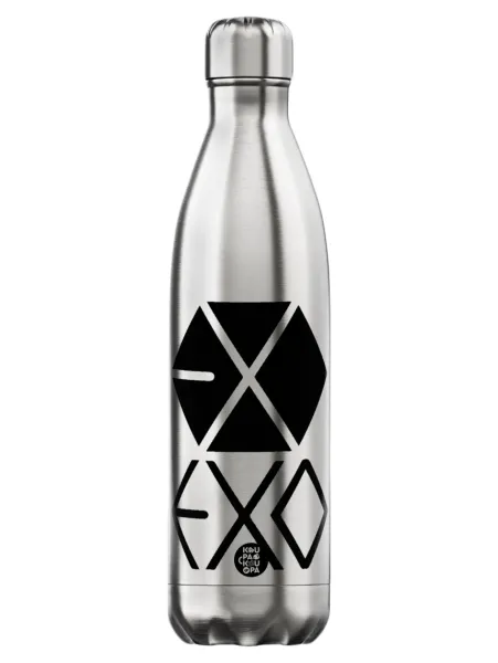 EXO Band korea — 1
