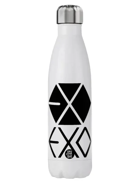 EXO Band korea — 1