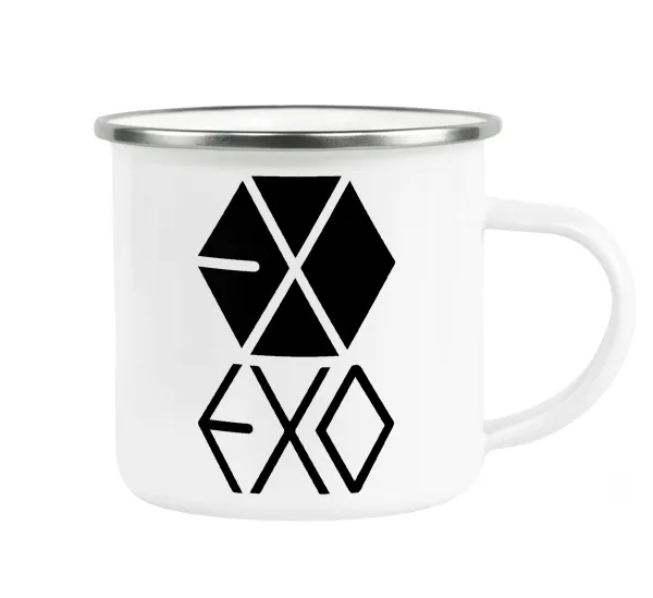 EXO Band korea — 1