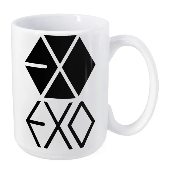 EXO Band korea — 1