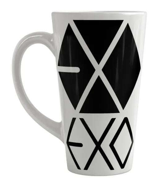 EXO Band korea — 1