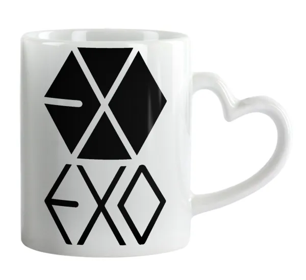 EXO Band korea — 1