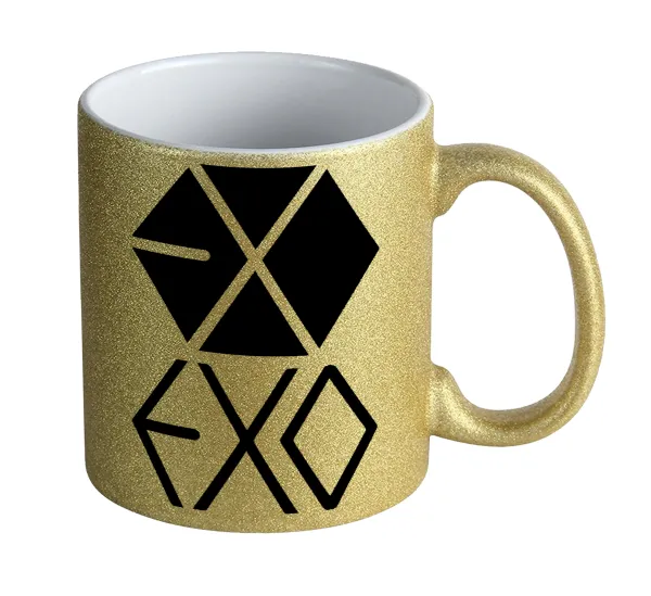 EXO Band korea — 1