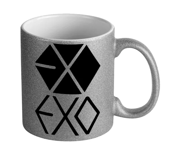 EXO Band korea — 1
