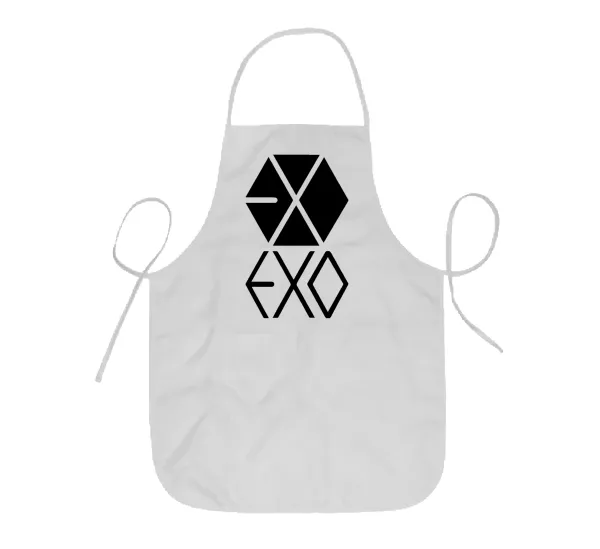 EXO Band korea — 1