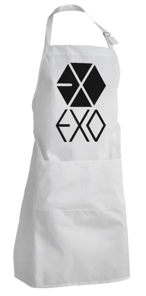 EXO Band korea — 1