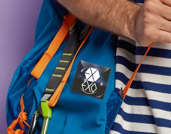 EXO Band korea — 2