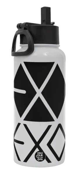 EXO Band korea — 1