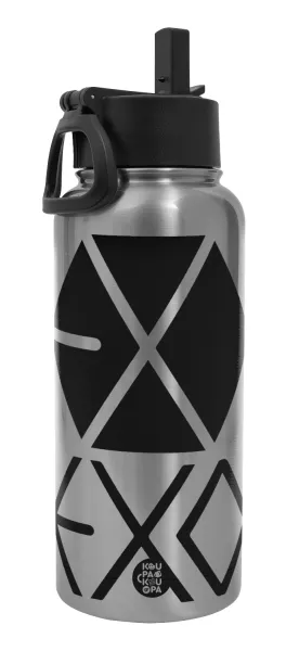 EXO Band korea — 1