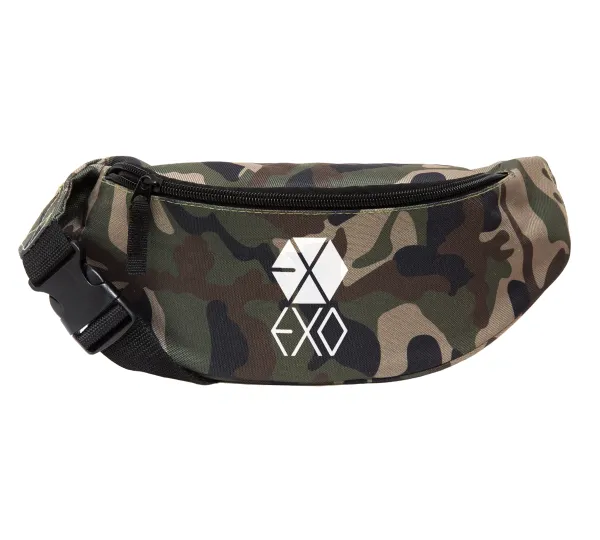 EXO Band korea — 1