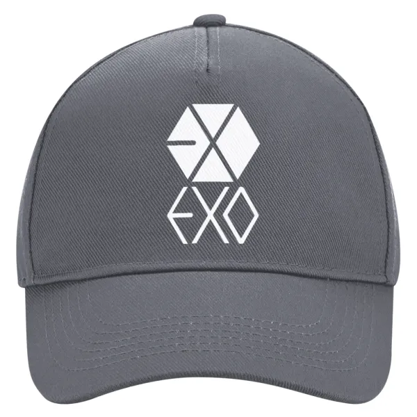 EXO Band korea — 1