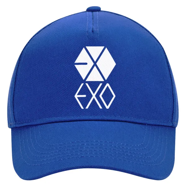 EXO Band korea — 1