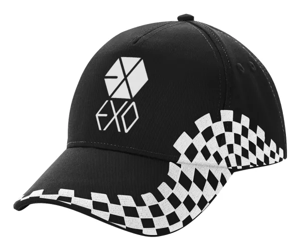 EXO Band korea — 1