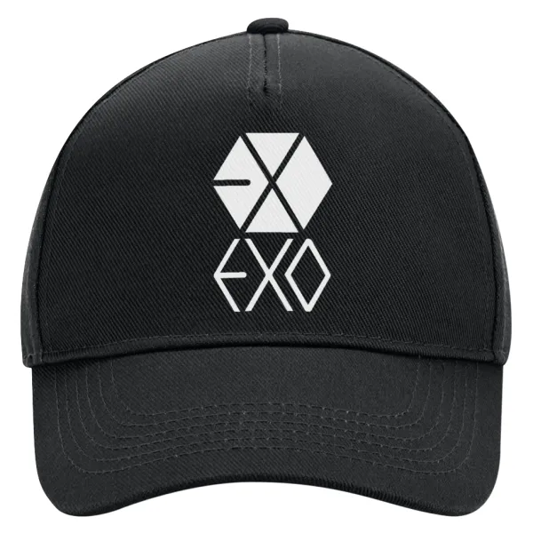 EXO Band korea — 1
