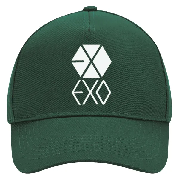 EXO Band korea — 1