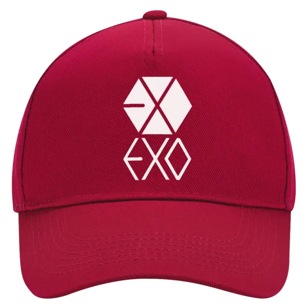 EXO Band korea — 1